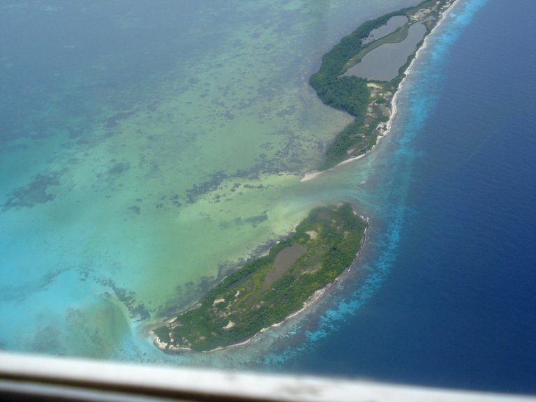 LOS ROQUES 024.jpg