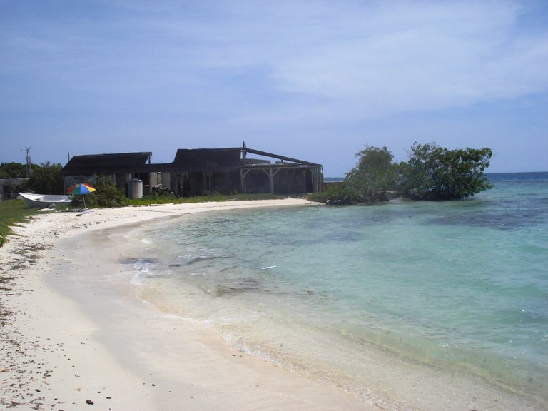 LOS ROQUES 041.jpg