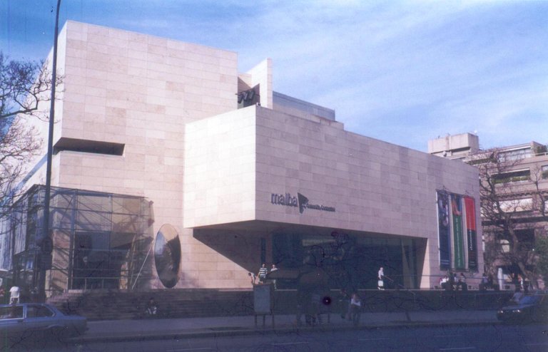 Malba.jpg