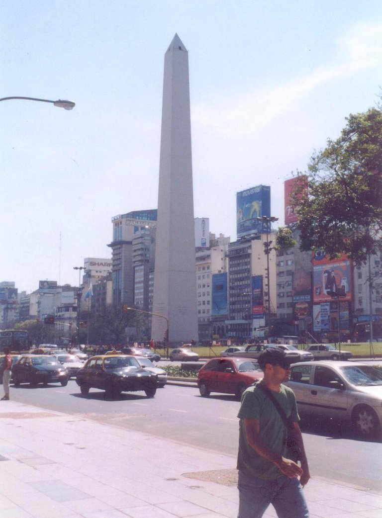 Obelisco.jpg