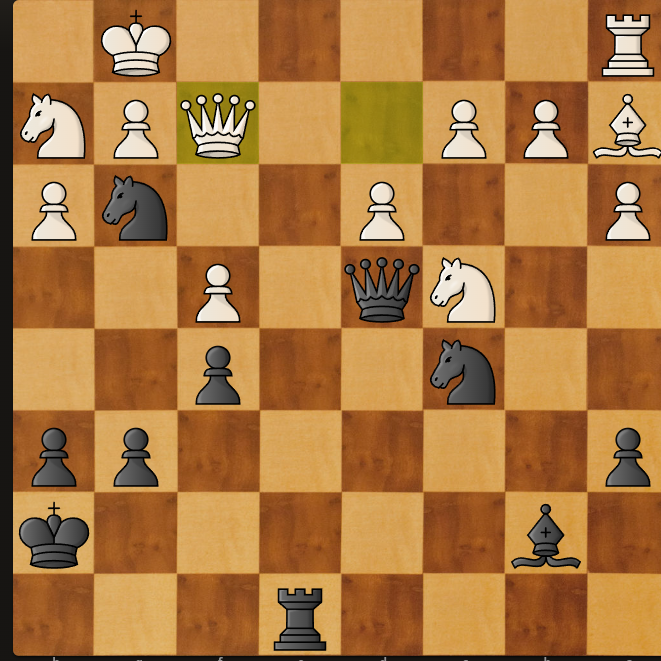 lichess.org_3stkUko28ujk (1).png