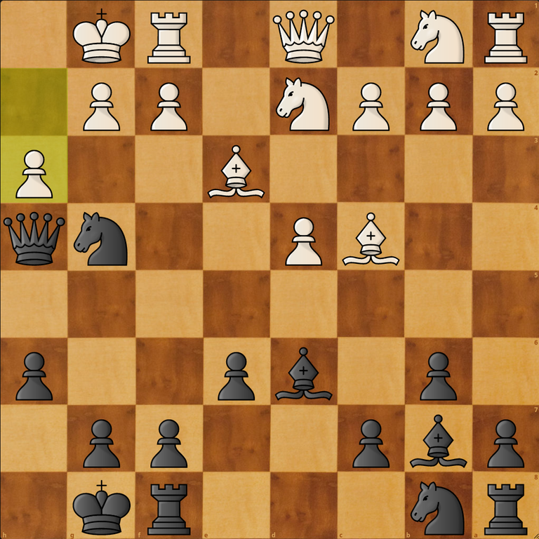 Screenshot 2024-08-02 at 11-32-45 Rapid Chess • alfredo12321 vs blindbillblunder.png