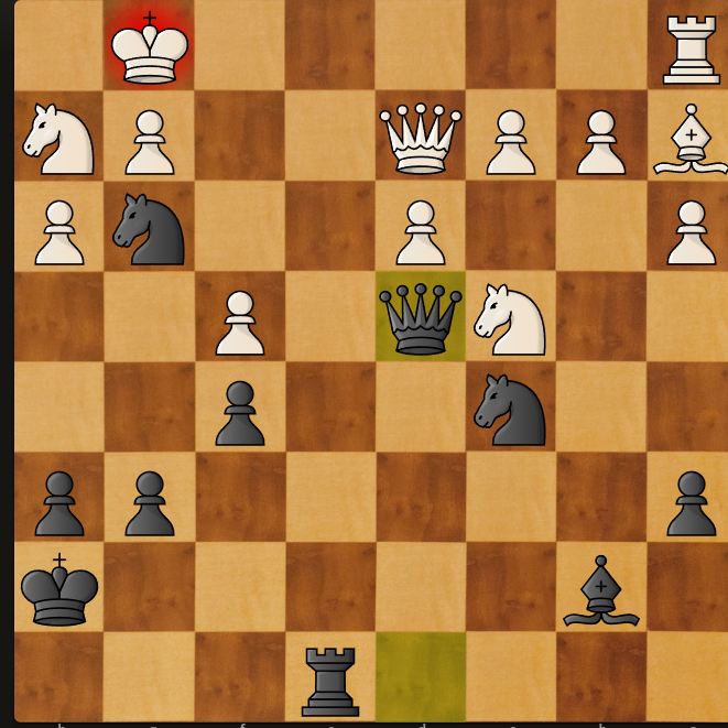 lichess.org_3stkUko28ujk.png