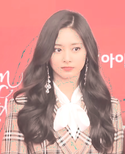 Chou_Tzuyu_at_the_Golden_Disc_Awards_2019.png