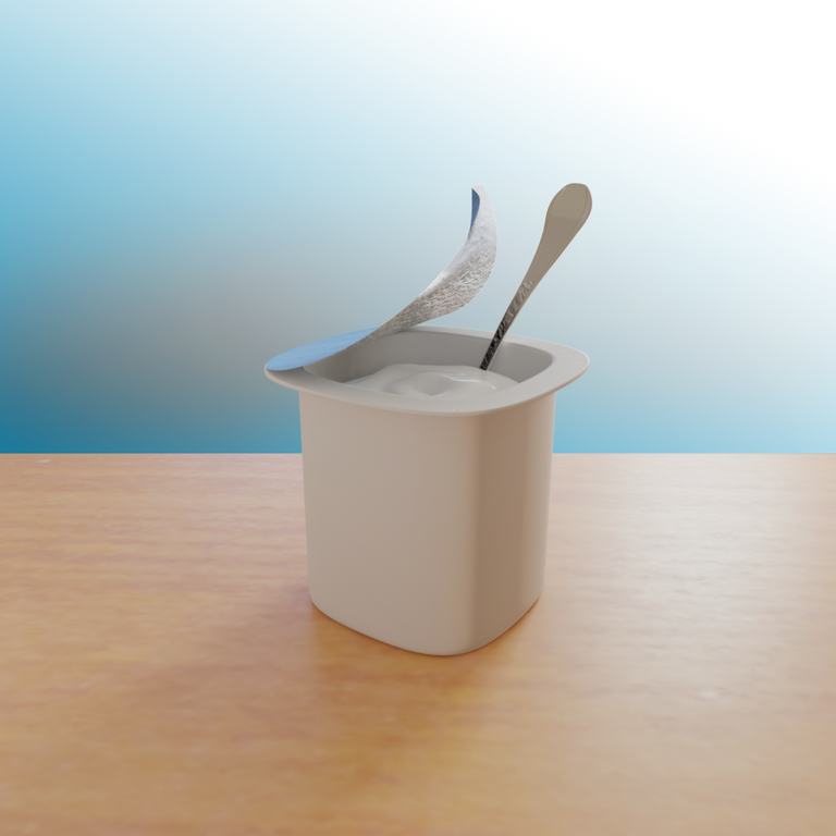 NEW_spoon01_colorBG.png