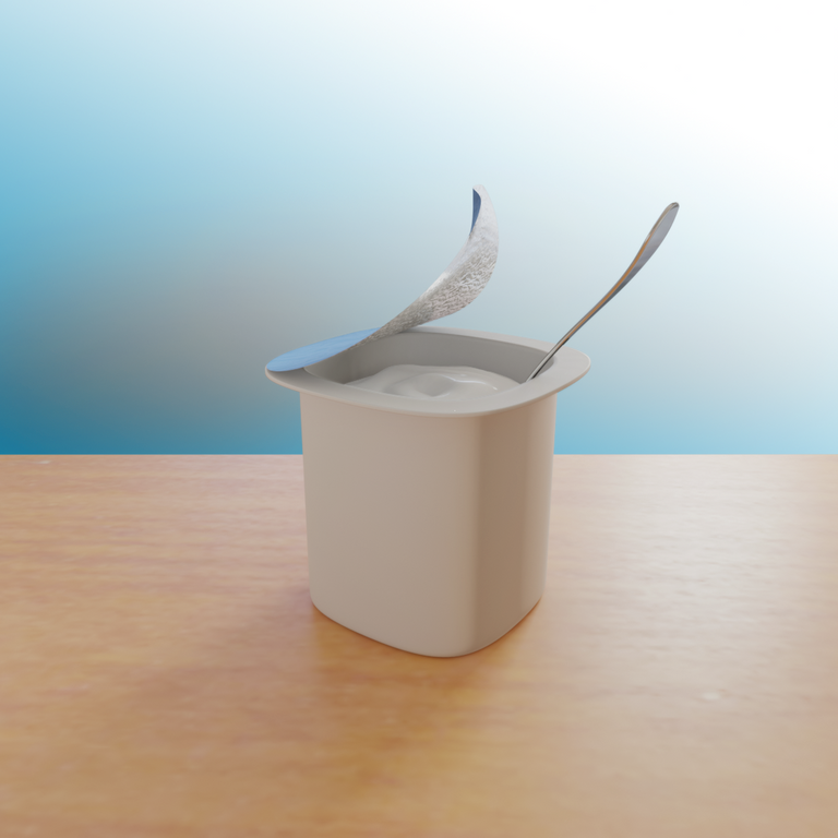 NEW_spoon02_colorBG.png
