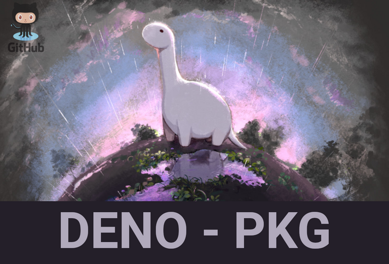 denopkg.png