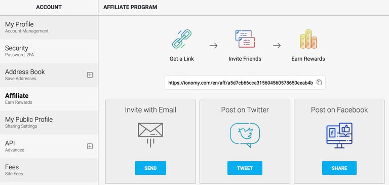 ionomy affiliate link.jpg