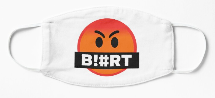 blurt mask.png