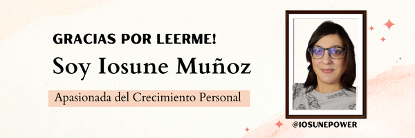 BANNER IOSUNE MUJÑOZ.png