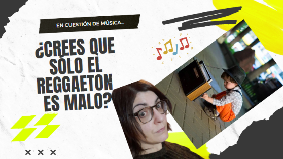 MINIATURA VIDEO CREES QUE SOLO EL REGGAETON ES MALO.png