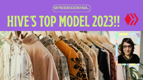 PORTADA HIVE´S TOP MODEL 2023.png