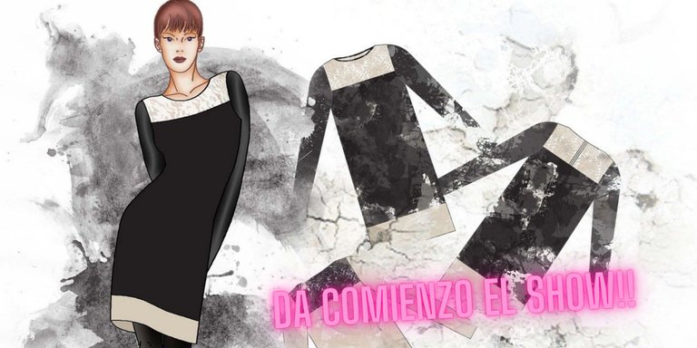 BANNER FINAL HIVE´S TOP MODEL 2023.png