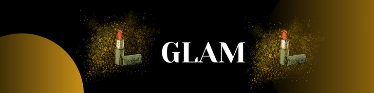 BANNER GLAM.png