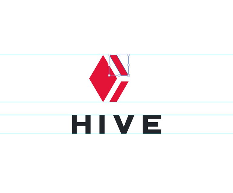 Hive3DLogo2.jpg