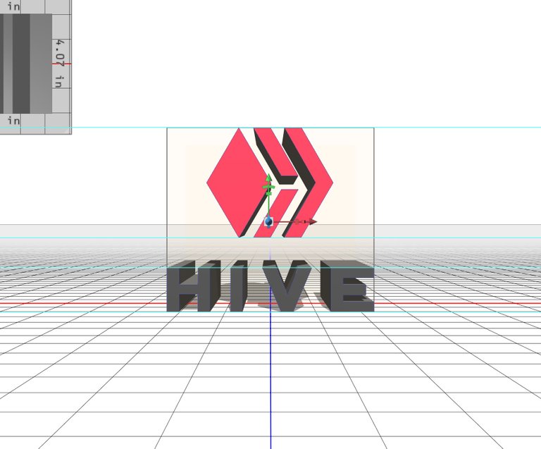 Hive3DLogo4.jpg