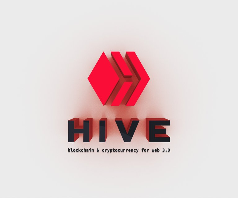 Hive3DLogo6.jpg