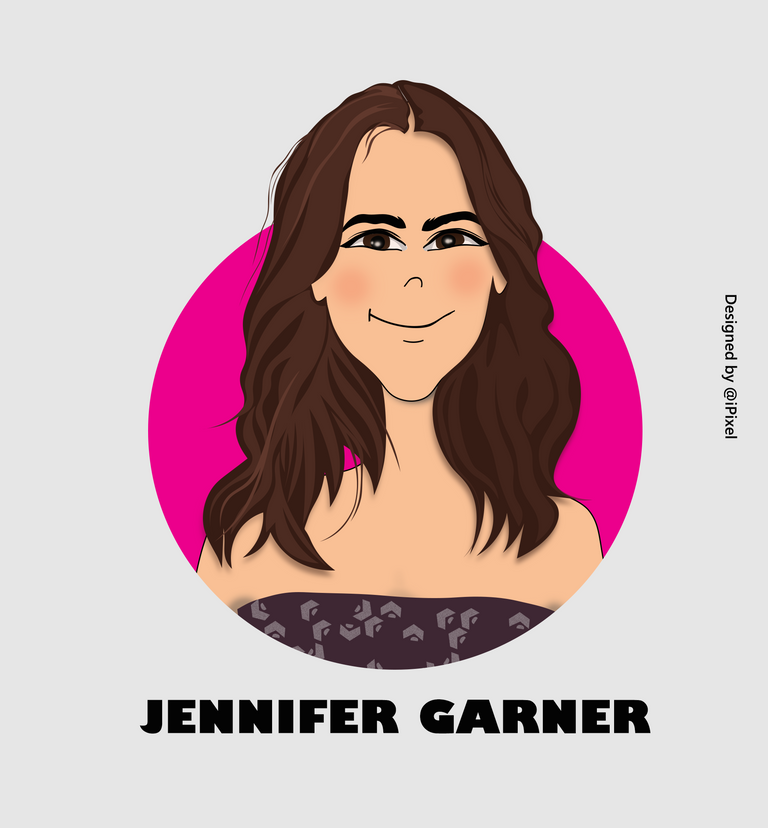 Jennifer-Garner-Final.jpg.png