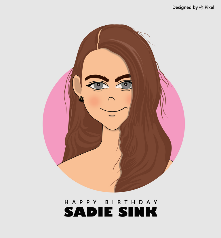 Sadie_Sink_Final.png