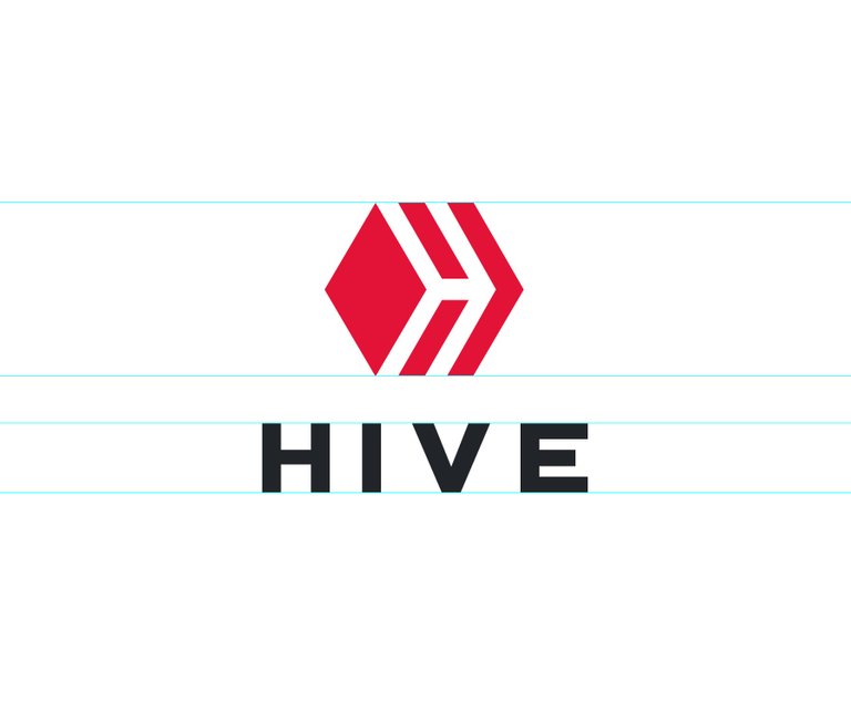 Hive3DLogo3.jpg