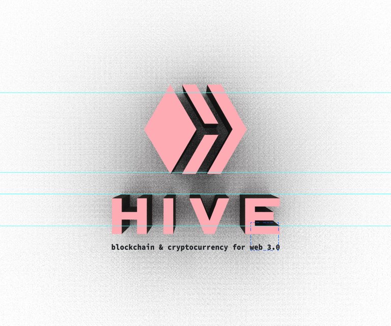 Hive3DLogo5.jpg