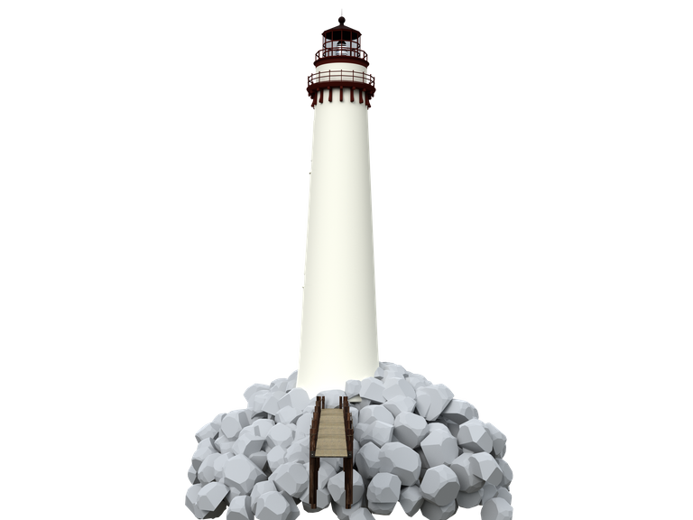 lighthouse_low_front_no_water.png