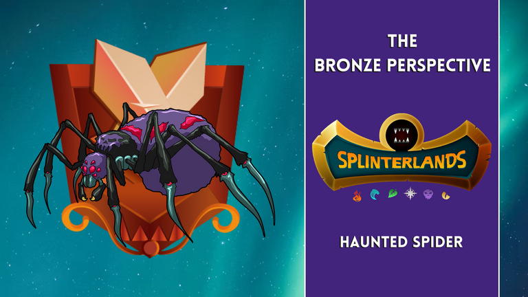 Bronze-Perspective-Haunted-Spider.png