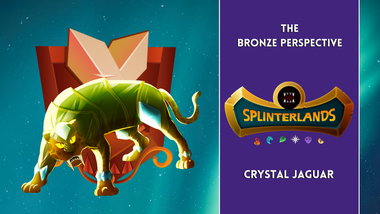 Bronze-Perspective-Crystal-Jaguar.png