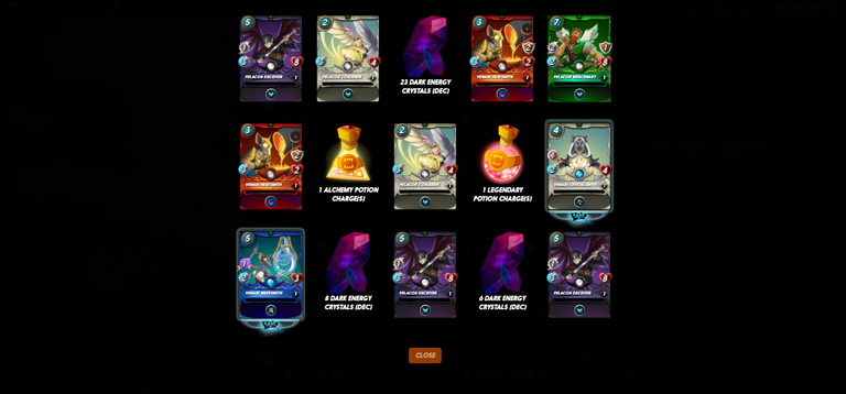 loot chest.png