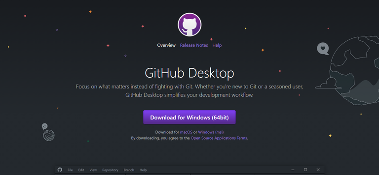 githubdesktop.png