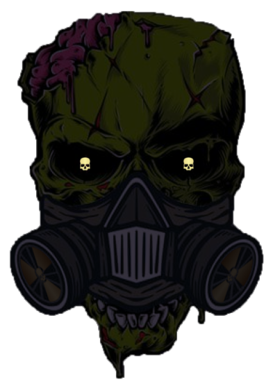 Zombie-Logo-solo-dark1-skulleye.png