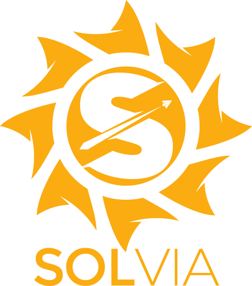 LargeSVA.png