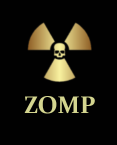 ZOMPTOKEN.png