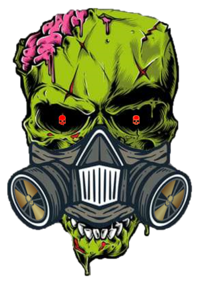 Zombie-Logo-solo-eye2.png