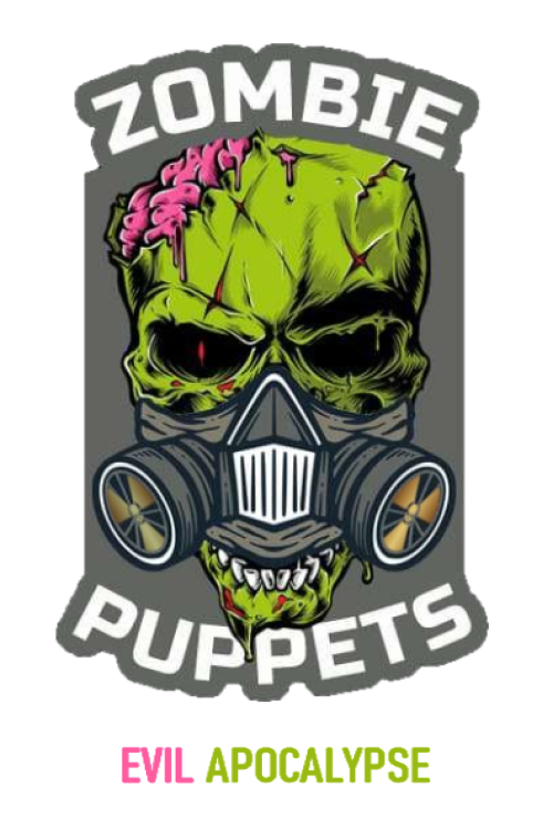 ZPEATRANS.png