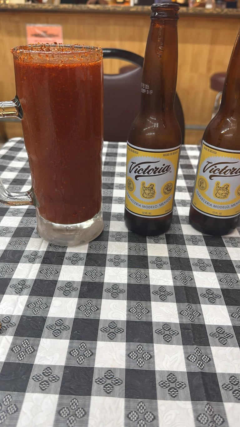 1000244490.jpg