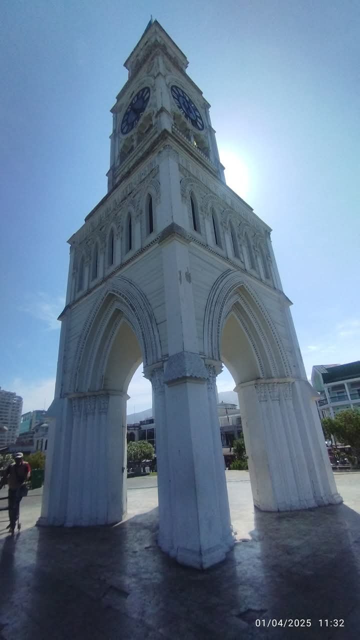 1000126510.jpg