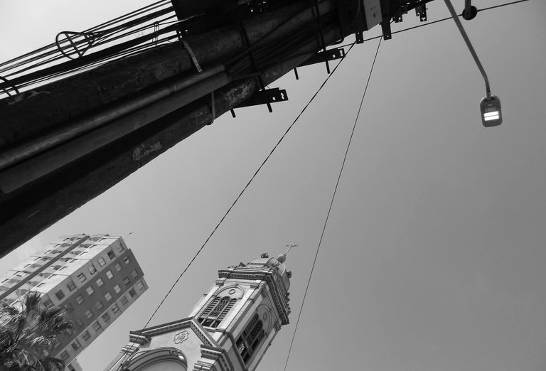 1000224343.jpg