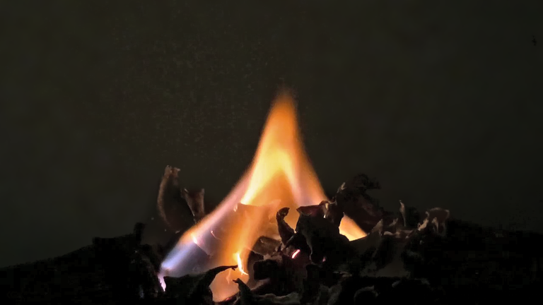 fire.png