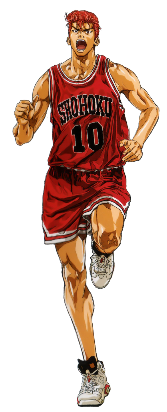 Sakuragi_(antes).png