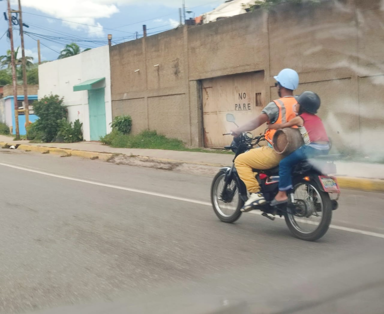 gas.png