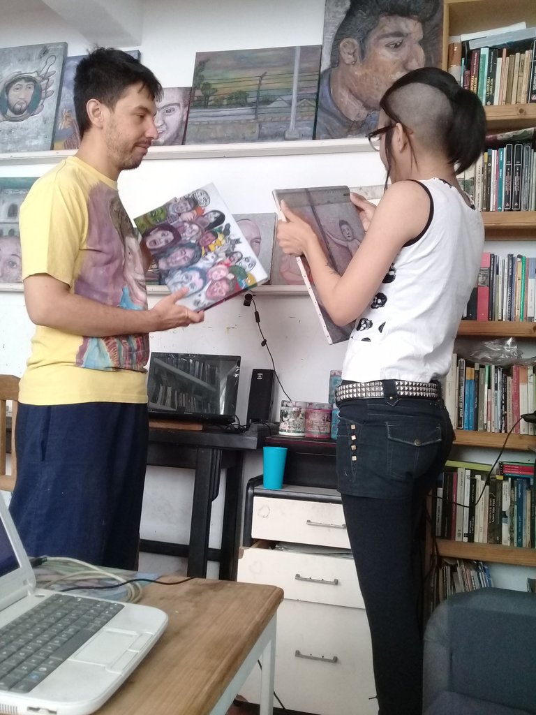 20190712_101000.jpg