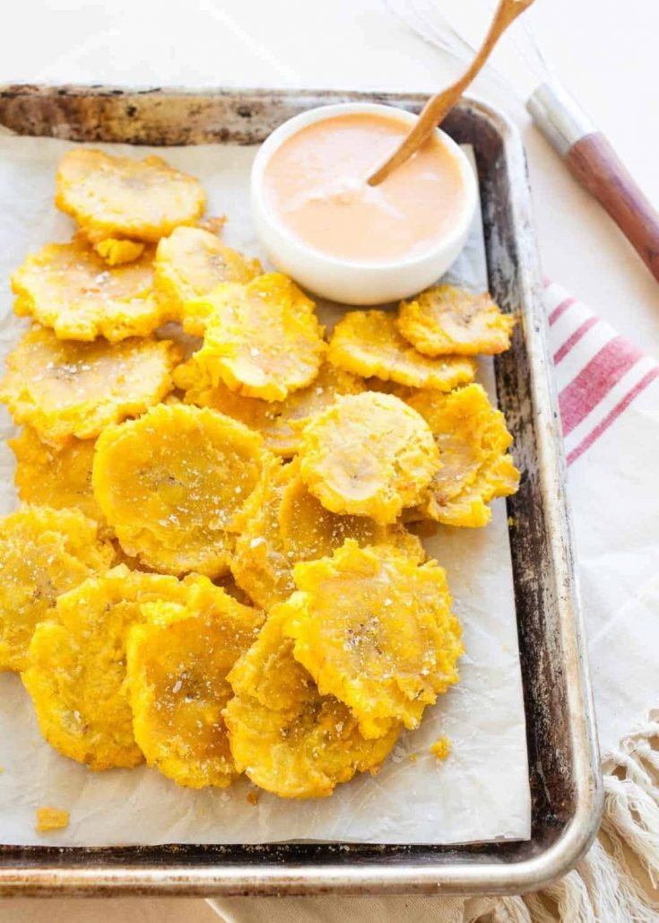 tostones-735x1029.jpg