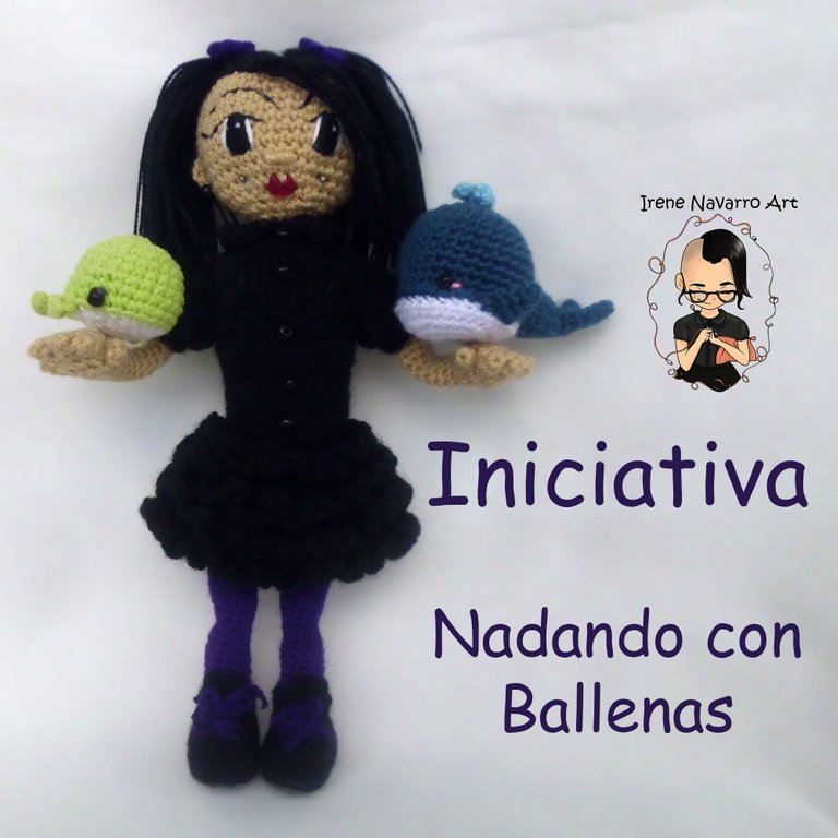 inciativa-ballenas-1.jpg