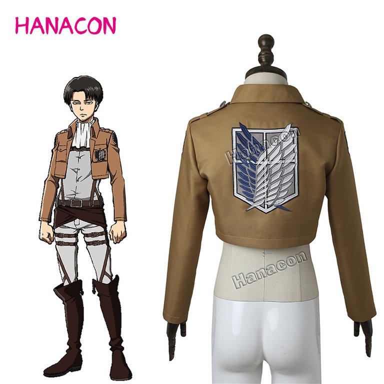 Ataque-En-Tit-n-Cosplay-Chaqueta-Levi-Mikasa-Dot-Pixis-Cosume-Cosplay-Traje-Uniforme-de-Combate.jpg