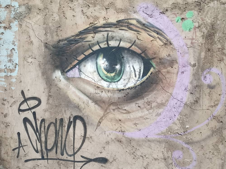 ojos.png
