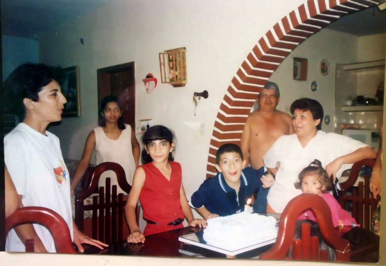 Imagen del post