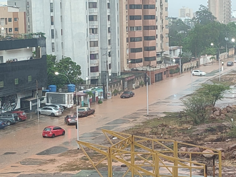 lluvia.png