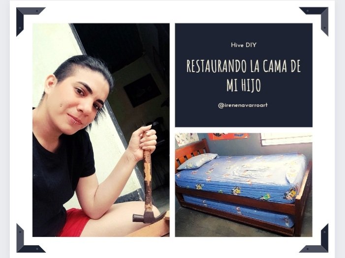 Screenshot_20220407-165109_Canva.jpg
