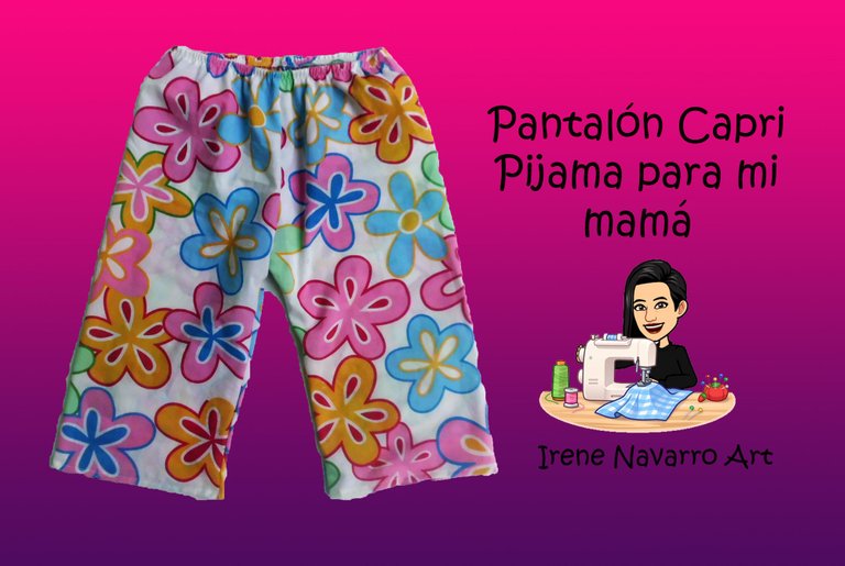 pantalon-capri-pijama.jpg